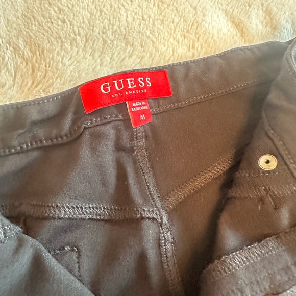 Lightweight stretch skinny jeans - Picture 4 of 4